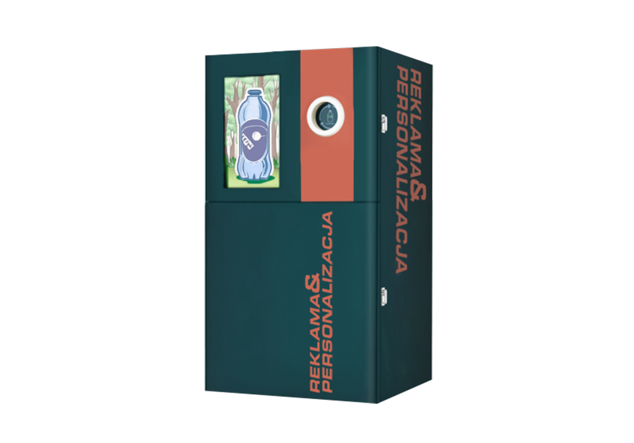 EcoPoint 10