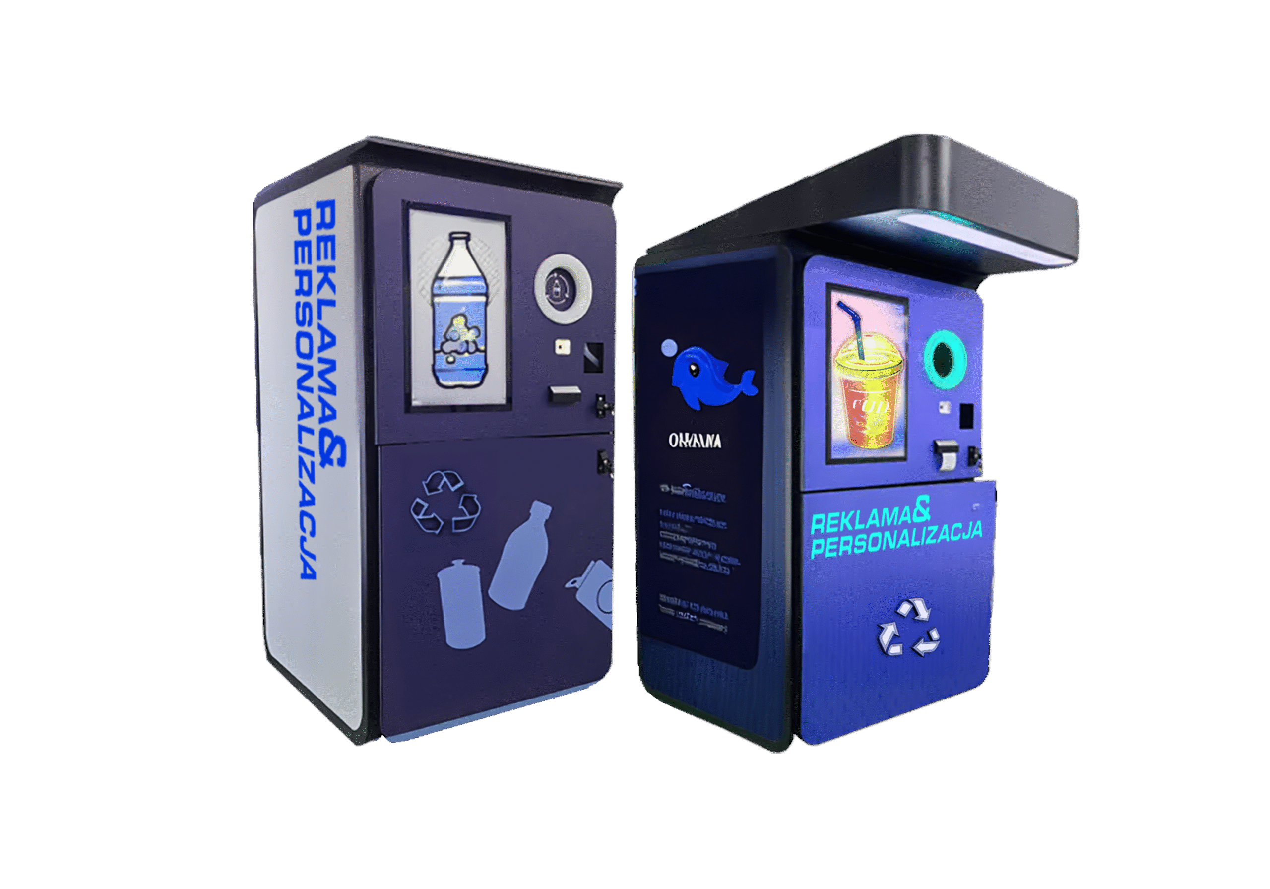 OutdoorDeposit